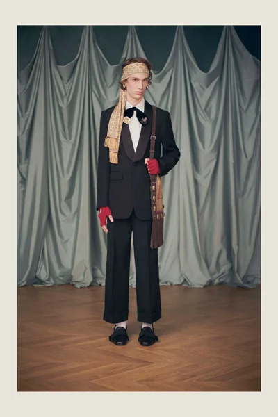 Look 86